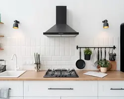 Complete Kitchen Cleaning service in karnal