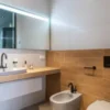 Toilet washroom repair install service in karnal at home book online