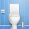 Toilet washroom repair install service in karnal at home book online