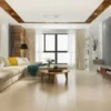 Living room cleaning services in karnal