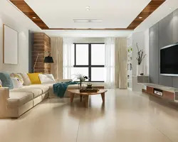 Living room cleaning services in karnal