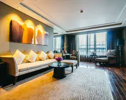 Firlona Premium Home Deep Cleaning service in karnal