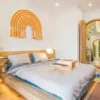 Bedroom cleaning service in karnal