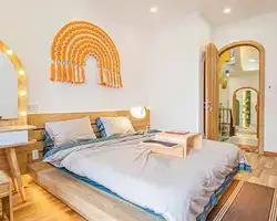 Bedroom cleaning service in karnal