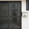 Home Main Gate Shampoo Wash service in karnal