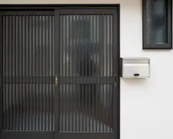 Home Main Gate Shampoo Wash service in karnal
