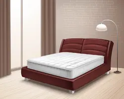 Mattress Cleaning service in Karnal