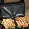 Sandwich Maker Griller Cleaning Service in karnal