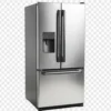 Triple door refrigerator service in karnal