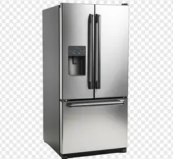 Triple door refrigerator service in karnal