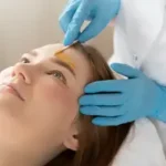 Women rica gold waxing service in karnal