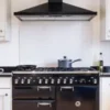 chimney food kitchen appliances services & repair in Karnal.