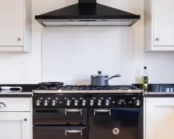 chimney food kitchen appliances services & repair in Karnal.