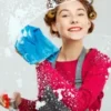 medium size mirror glass cleaning service in karnal