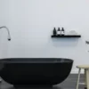 Bathroom Bathtub cleaning service in karnal