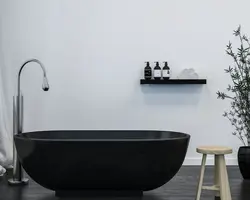 Bathroom Bathtub cleaning service in karnal