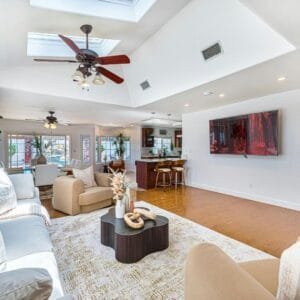 Full Home Premium Cleaning service in karnal