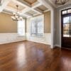 Unfurnished Home Premium Cleaning service in karnal